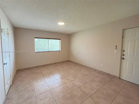 3690 N 56th Avenue Hollywood FL 33021