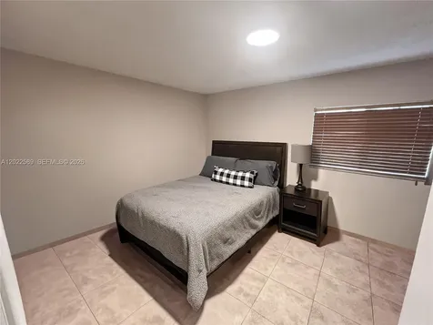 3690 N 56th Avenue Hollywood FL 33021