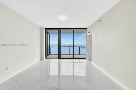 700 NE 24th Street Miami FL 33137