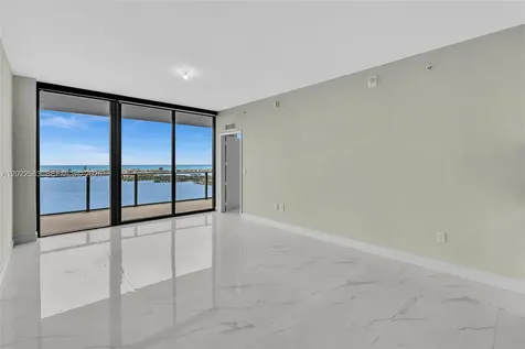 700 NE 24th Street Miami FL 33137