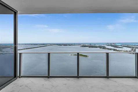 700 NE 24th Street Miami FL 33137
