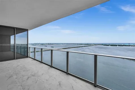 700 NE 24th Street Miami FL 33137