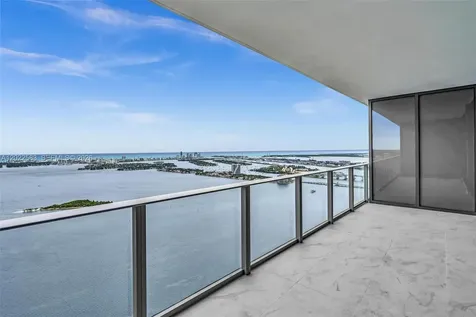 700 NE 24th Street Miami FL 33137