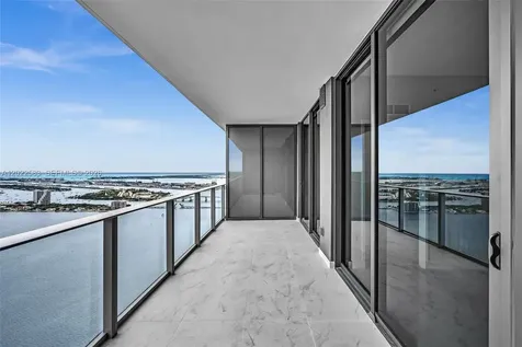 700 NE 24th Street Miami FL 33137