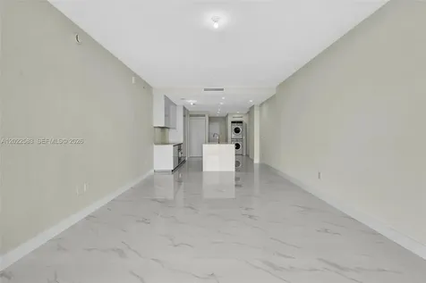 700 NE 24th Street Miami FL 33137