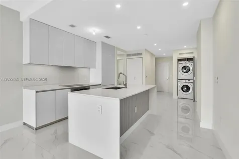 700 NE 24th Street Miami FL 33137