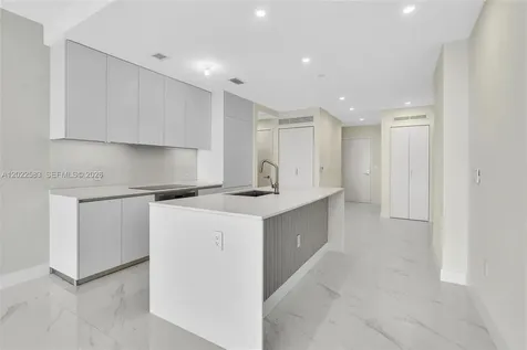 700 NE 24th Street Miami FL 33137