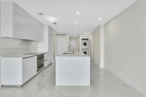 700 NE 24th Street Miami FL 33137