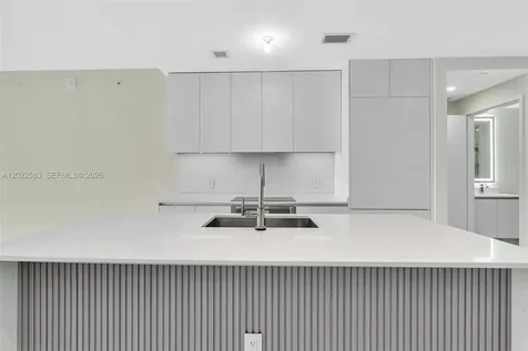 700 NE 24th Street Miami FL 33137