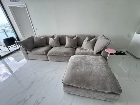 700 NE 24th Street Miami FL 33137