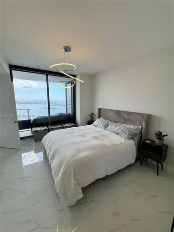 700 NE 24th Street Miami FL 33137