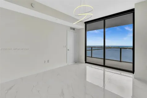 700 NE 24th Street Miami FL 33137