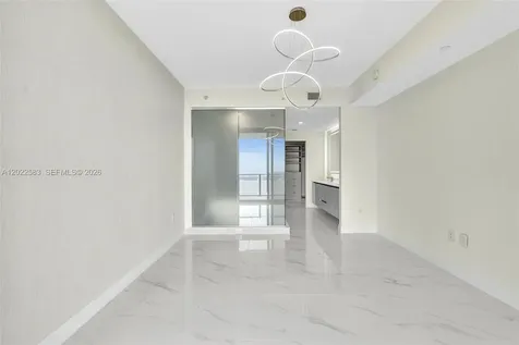 700 NE 24th Street Miami FL 33137