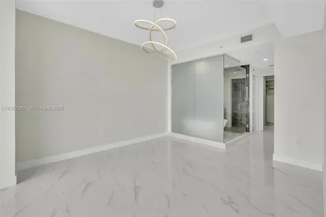 700 NE 24th Street Miami FL 33137