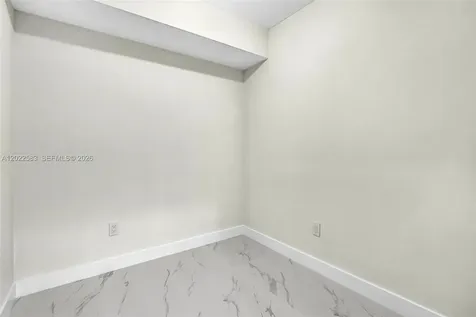 700 NE 24th Street Miami FL 33137