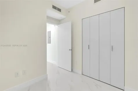 700 NE 24th Street Miami FL 33137