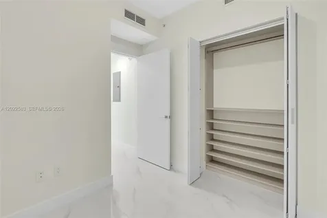 700 NE 24th Street Miami FL 33137