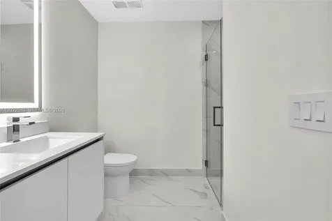 700 NE 24th Street Miami FL 33137
