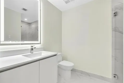 700 NE 24th Street Miami FL 33137