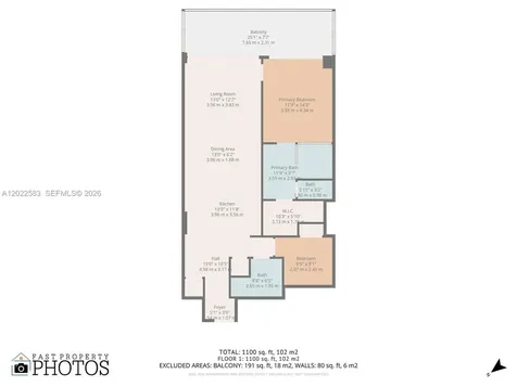 700 NE 24th Street Miami FL 33137