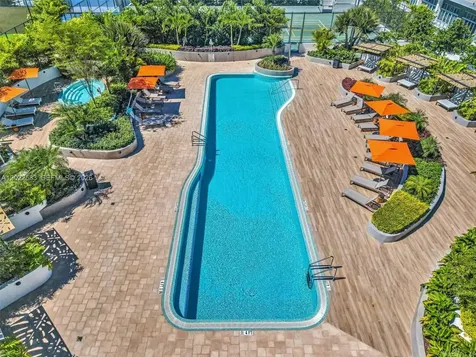 700 NE 24th Street Miami FL 33137