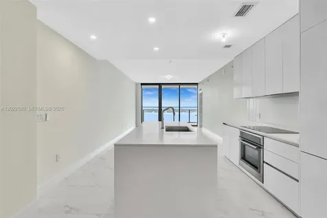 700 NE 24th Street Miami FL 33137