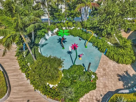 700 NE 24th Street Miami FL 33137