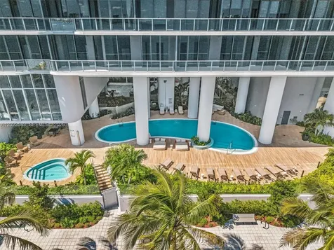 700 NE 24th Street Miami FL 33137
