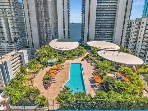 700 NE 24th Street Miami FL 33137