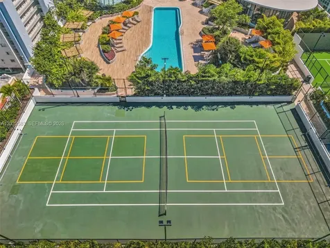 700 NE 24th Street Miami FL 33137