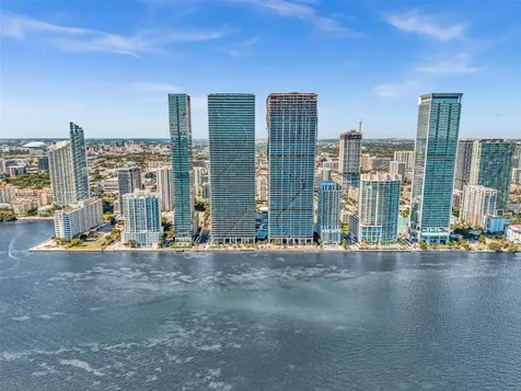 700 NE 24th Street Miami FL 33137