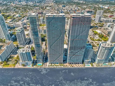 700 NE 24th Street Miami FL 33137