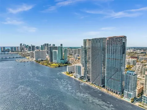 700 NE 24th Street Miami FL 33137