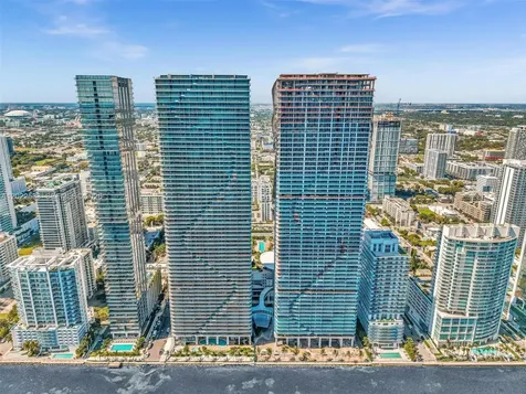 700 NE 24th Street Miami FL 33137