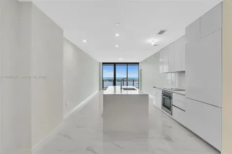 700 NE 24th Street Miami FL 33137