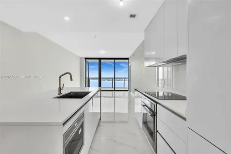 700 NE 24th Street Miami FL 33137