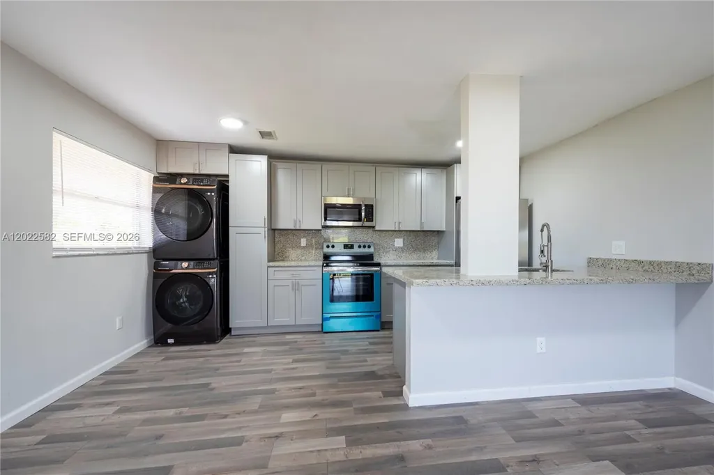 4111 Stirling Road Dania Beach FL 33314