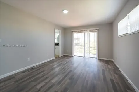 4111 Stirling Road Dania Beach FL 33314