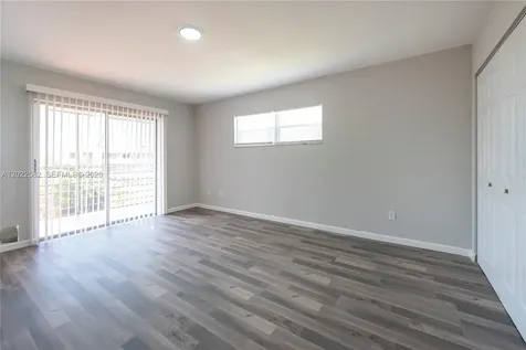 4111 Stirling Road Dania Beach FL 33314