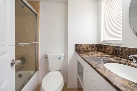 4111 Stirling Road Dania Beach FL 33314
