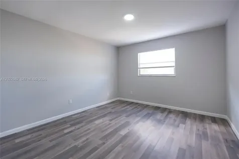 4111 Stirling Road Dania Beach FL 33314