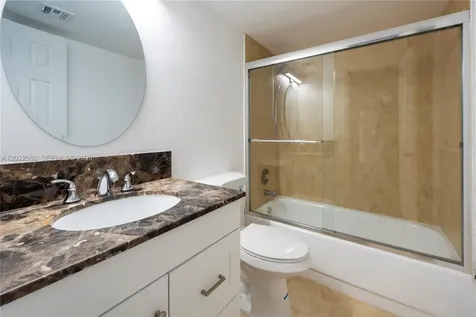 4111 Stirling Road Dania Beach FL 33314