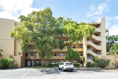 4111 Stirling Road Dania Beach FL 33314