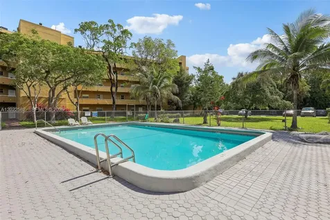 4111 Stirling Road Dania Beach FL 33314