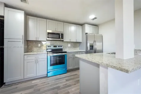 4111 Stirling Road Dania Beach FL 33314