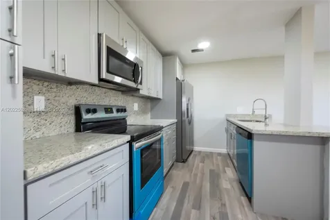 4111 Stirling Road Dania Beach FL 33314