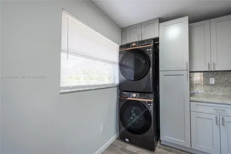 4111 Stirling Road Dania Beach FL 33314