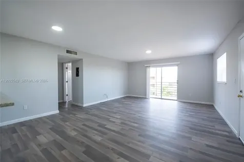 4111 Stirling Road Dania Beach FL 33314