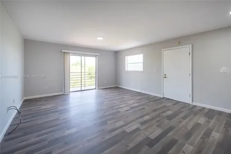 4111 Stirling Road Dania Beach FL 33314