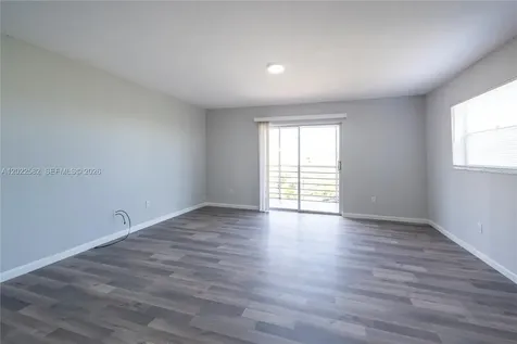 4111 Stirling Road Dania Beach FL 33314